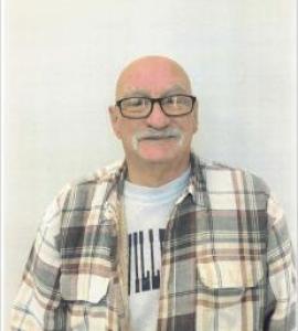 Carl Duane Votaw a registered Sex Offender of Illinois