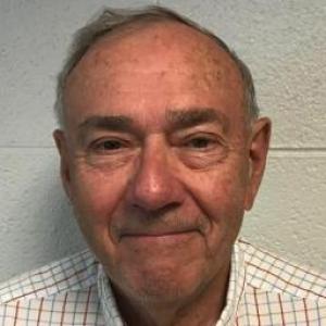 Thomas G Adams a registered Sex Offender of Illinois