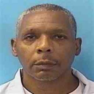Donnie Maxwell a registered Sex Offender of Illinois