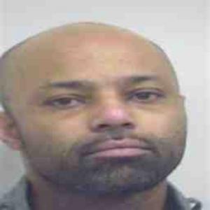 Reymund Ervy a registered Sex Offender of Illinois