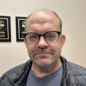Michael Soltysiak a registered Sex Offender of Illinois