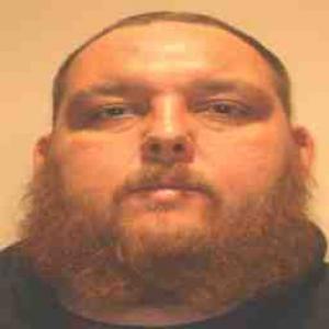Daniel Graunke a registered Sex Offender of Illinois