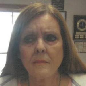 Annette Prisk a registered Sex Offender of Illinois