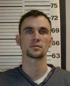 Jason Dawayne Middleton a registered Sex Offender of Illinois