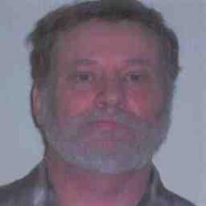 Arthur L Martin a registered Sex Offender of Illinois