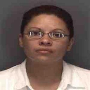 Melissa M Brown a registered Sex Offender of Iowa