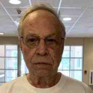 Stephen P Ricketts a registered Sex Offender of Illinois