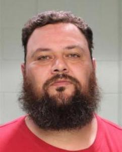 Francisco J Garcia a registered Sex Offender of Illinois