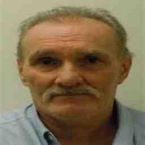 Darrell G Neeley a registered Sex Offender of Illinois
