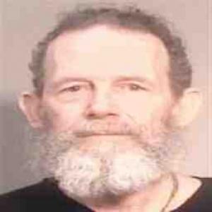 Harold Charles Groel a registered Sex Offender of Illinois