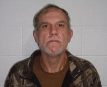 Jessie A Reynolds a registered Sex Offender of Illinois