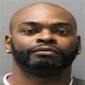 Andre Holt a registered Sex Offender of Illinois