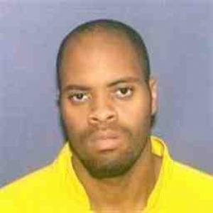 Vernon Hunter a registered Sex Offender of Illinois