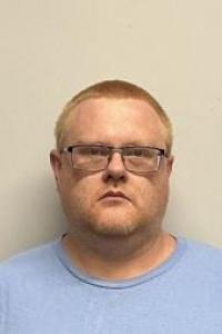 Sean C Clafford a registered Sex Offender of Illinois