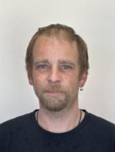 Jason L Hamilton a registered Sex Offender of Missouri