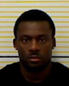 Gary Feranda Lee a registered Sex Offender of Missouri