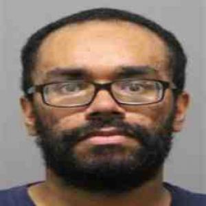 Von Anthony Evans a registered Sex Offender of Massachusetts