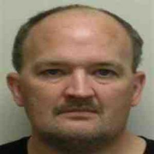 Charles J Hoffman a registered Sex Offender of Illinois