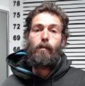 Justin R Zerban a registered Sex Offender of Illinois