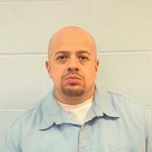 Carlos Gomez a registered Sex Offender of Illinois