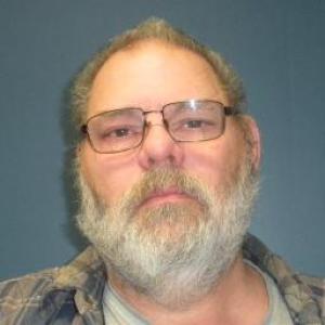 James S Kline a registered Sex Offender of Illinois