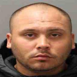 Richard Velasco a registered Sex Offender of Illinois