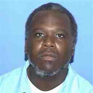 Paul Noble a registered Sex Offender of Illinois