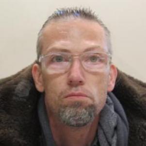 Waylon L Fisher a registered Sex Offender of Illinois
