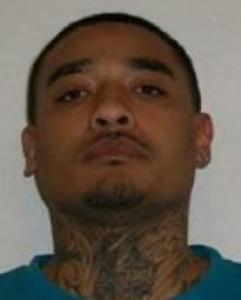 Ambrose Nosotte Lewis a registered Offender or Fugitive of Minnesota