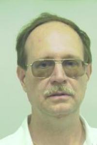 Vernon E Parmelee a registered Sex or Violent Offender of Indiana