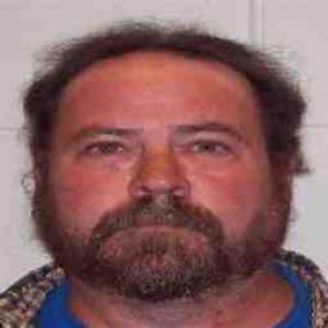 Ricky Lynn Shoumake a registered Sex Offender of Missouri