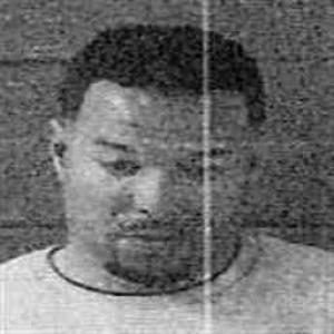 Jose Rodriguez a registered Sex Offender of Illinois