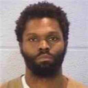 Demarcus Sago a registered Sex Offender of Illinois