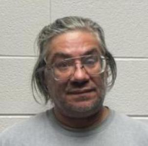 Joe S Criel a registered Sex Offender of Illinois