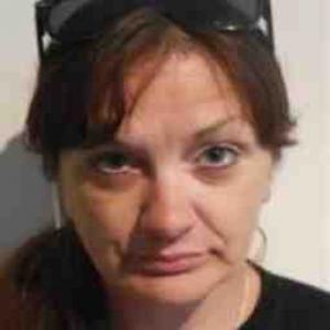 Gina Collen Calhoun a registered Sex Offender of Illinois