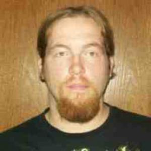Tobey Joseph Hines a registered Sex Offender of Iowa