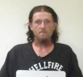 Matthew D Gilbertson a registered Sex Offender of Wisconsin