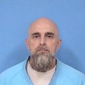 Nathaniel C Hanks a registered Sex Offender of Illinois