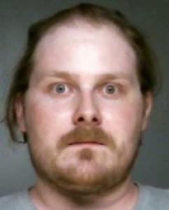 Anthony Juisto a registered Sex Offender of Pennsylvania