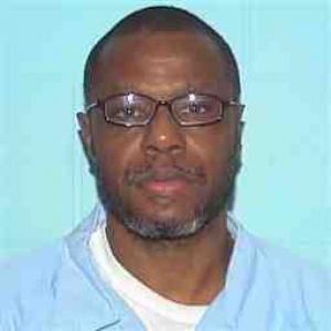 Ferrel Cunningham a registered Sex Offender of Illinois