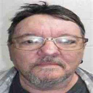 Joseph Eugene Stewart a registered Sex Offender of Illinois