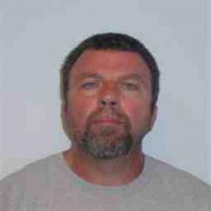 Emmett F Hosty a registered Sex Offender of Michigan