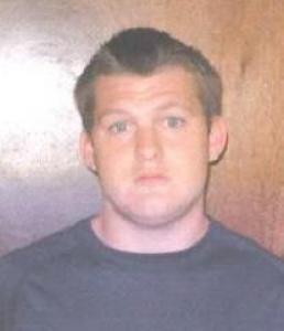 Anthony Michael Sloane a registered Sex Offender of Missouri