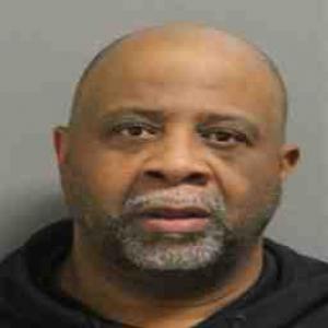 Reginald Reed a registered Sex Offender of Illinois