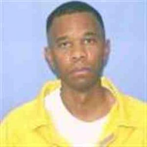 Donald Turner a registered Sex Offender of Illinois
