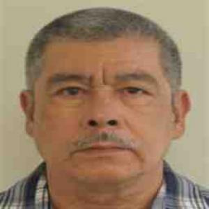 Ramon Morillo a registered Sex Offender of Illinois