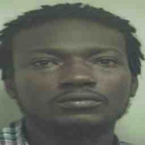 Gregory Collins a registered Sex Offender of Mississippi