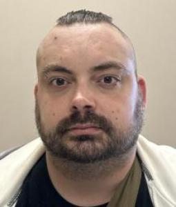 Alexander L Freeman a registered Sex Offender of Illinois