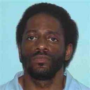 Reginald Kennebrew a registered Sex Offender of Illinois