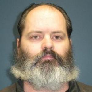 Robert B Long a registered Sex Offender of Illinois